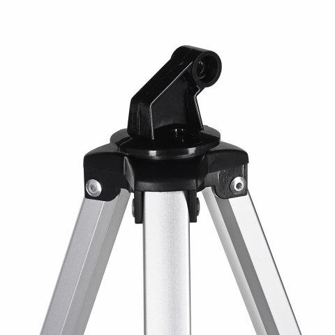 Teleskop Celestron PowerSeeker 50AZ