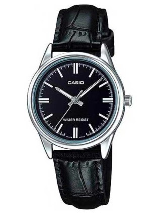 Zegarek Casio Collection LTP-V005L-1A