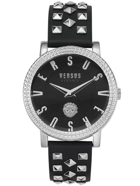 ZEGAREK DAMSKI VERSUS BY VERSACE VSPEU0119 PIGALLE + BOX