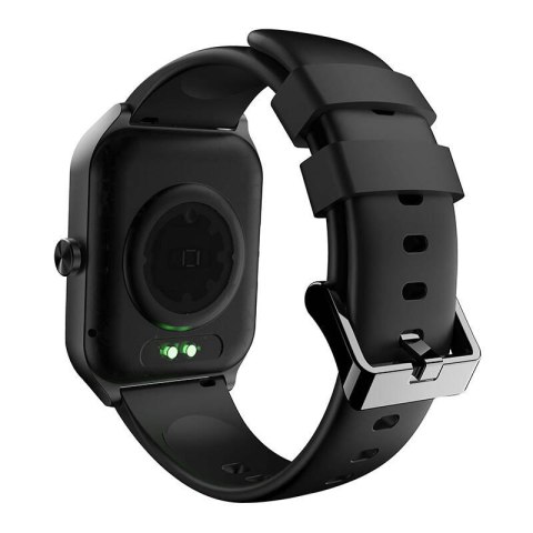 SmartWatch HiFuture FutureFit Ultra 2 Pro (czarny)