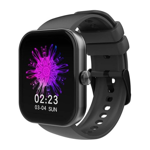 SmartWatch HiFuture FutureFit Ultra 2 (czarny)