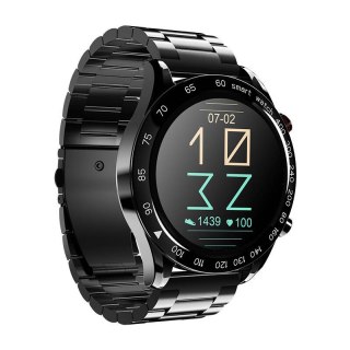 SmartWatch HiFuture FutureGo Pro (czarny)