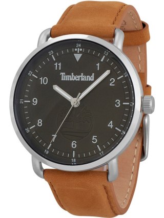 Zegarek TIMBERLAND Robbinston 45mm TDWJA2001301