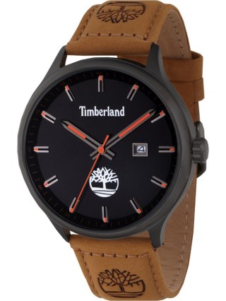 Zegarek TIMBERLAND Southford 45mm TDWGB2102201