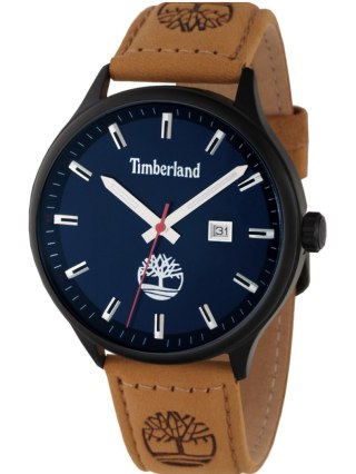 Zegarek TIMBERLAND Southford 45mm TDWGB2102202