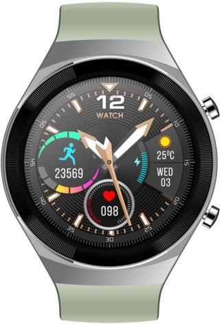 Zegarek SMARTWATCH RUBICON RNCE68-5