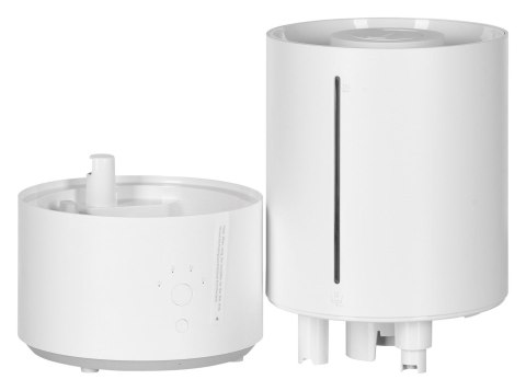 Nawilżacz powietrza Xiaomi Smart Humidifier 2