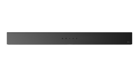 Soundbar LG S60TR, 5.1, 440W, Wireless