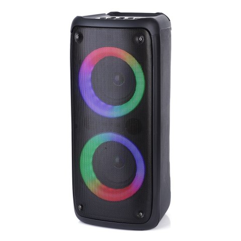 MEDIA-TECH GŁOŚNIK BLUETOOTH FUNBOX BT MT3181