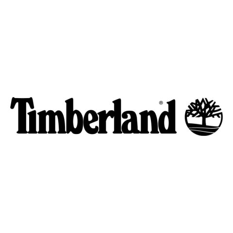 ZEGAREK MĘSKI Timberland TBL.BLAK.SET.20 - KOMPLET PREZENTOWY