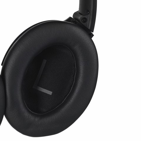 Bose QC SE Headphones with mic Black