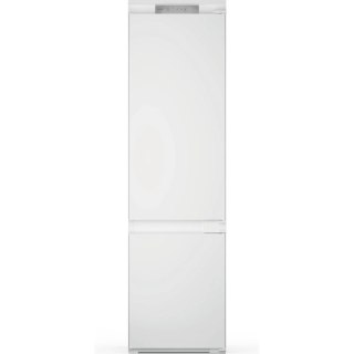 Chłodziarko-zamrażarka HOTPOINT HAC20 T323