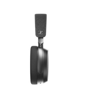 Słuchawki Sennheiser MOMENTUM 4 Wireless - Graphite