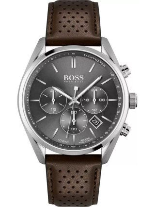 ZEGAREK MĘSKI HUGO BOSS 1513815 CHAMPION (zh052a)