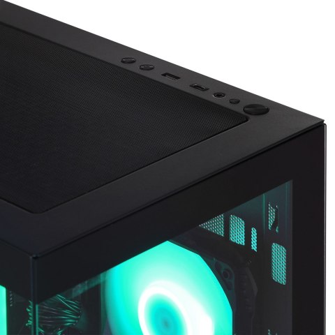 Actina View 5600/32GB/1TB/RTX4060/600W