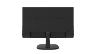 Monitor Hikvision DS-D5024FN/EU