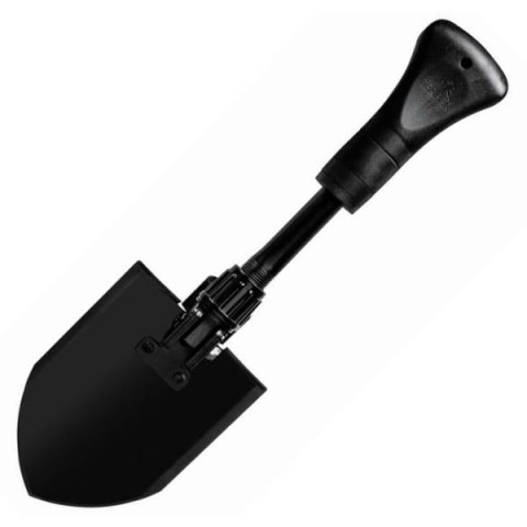 Saperka składana GERBER Gorge Folding Shovel