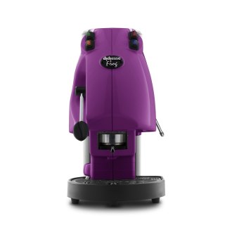 Ekspres kapsułkowy FROG REVOLUTION VAPOR PURPLE