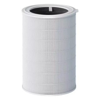 Filtr do oczyszczacza Xiaomi Air Purifier Elite