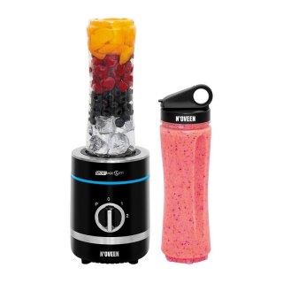 Blender Noveen Sport Mix & Fit SB1000 Xline