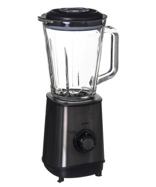 Blender kielichowy Black+Decker BXJB800E (800W)