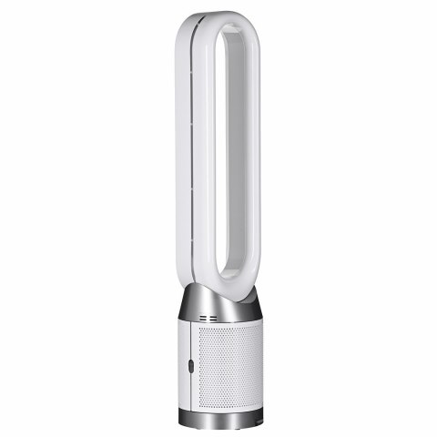 Oczyszczacz powietrza Dyson Purifier Cool Gen1 TP10 White