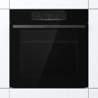 Piekarnik GORENJE BOS6737E13BG