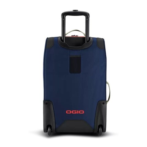 OGIO TORBA PODRÓŻNA ALPHA LAYOVER MIDNIGHT OLIVE