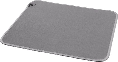 Podkładka pod mysz dezynfekowalna HP 100 Sanitizable Desk Mat szara 8X594AA