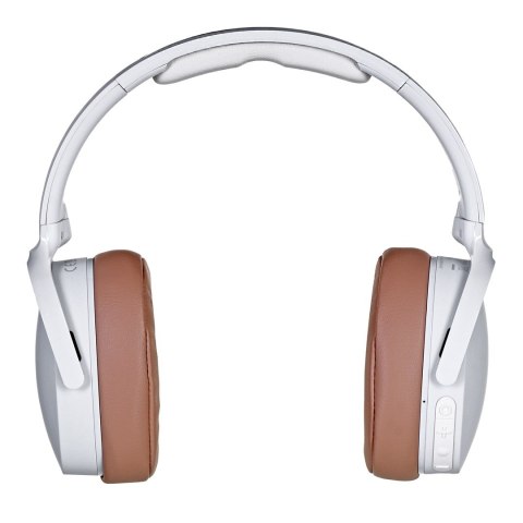 Słuchawki Skullcandy Hesh ANC Wireless Mod White