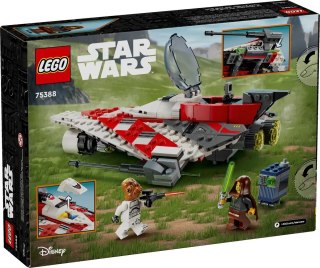 LEGO Star Wars 75388