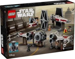 LEGO Star Wars 75393