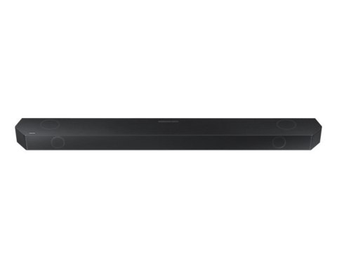 Soundbar Samsung HW-Q990D/EN (WYPRZEDAŻ)