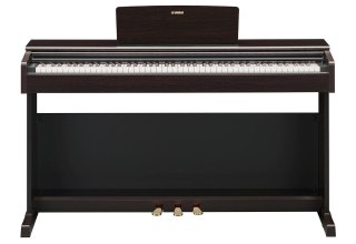 Yamaha ARIUS YDP-145R - Pianino cyfrowe