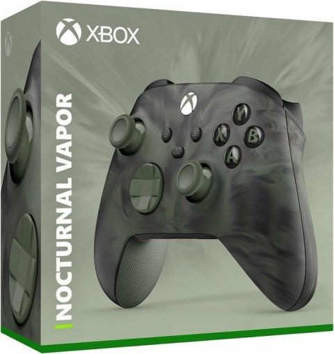 MICROSOFT Xbox Series Controller Nocturnal Vapor