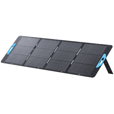 Panel solarny Anker Solix PS400 400W