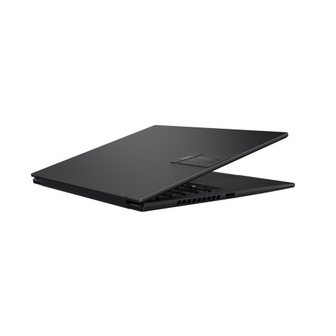 ASUS K3402ZA-CB71 i7-12700H 14" 90Hz 2880x1800 OLED 16GB SSD1TB BT Win11 (REPACK) 2Y