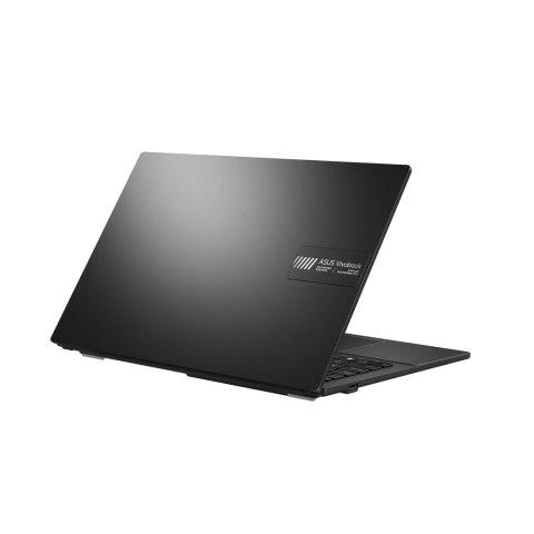 ASUS Vivobook 15 E1504FA-L11040W Ryzen 5 7520U 15.6" FHD 60Hz 400nits Glossy 16GB LPDDR5 SSD1TB AMD Radeon Graphics WLAN+BT Cam 