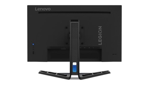 Lenovo Legion R27q-30 27" IPS 165Hz 350nits AG HDMI, DP Raven Black