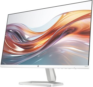 MONITOR HP LED IPS 23,8" 524sa (94C36E9)