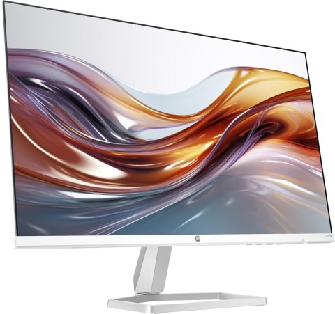 MONITOR HP LED IPS 23,8" 524sa (94C36E9)