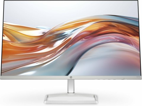 MONITOR HP LED IPS 23,8" 524sw (94C21E9)