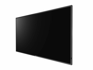 Monitor AG Neovo QM 5502 LED 55" 4K IPS VGA 3x HDMI USB (Playback) SPK 2x10W VESA Pivot Pilot CCTV 24/7