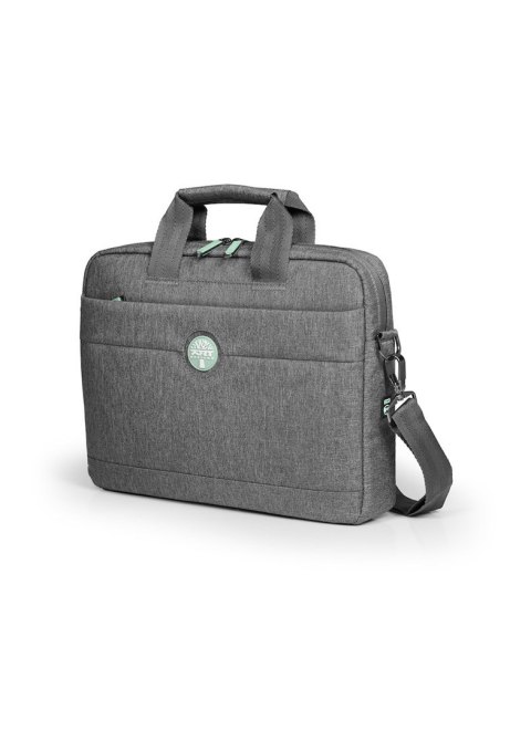 Torba na laptopa PORT DESIGNS YOSEMITE ECO 400700