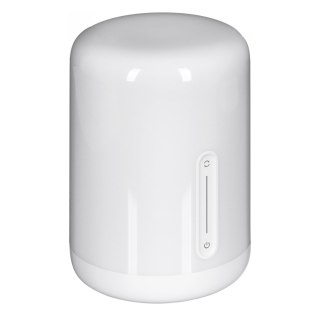 Lampka nocna Xiaomi Mi Bedside Lamp 2