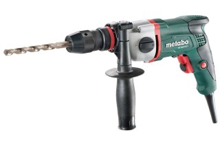 Wiertarka BE 600/13-2 600383000 METABO