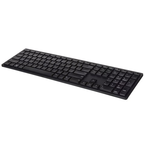 Dell Pro Wireless Keyboard and Mouse - KM5221W