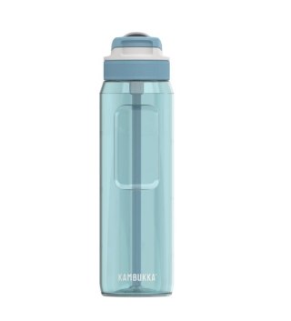 Kambukka butelka na wodę Lagoon 1000ml Arctic Blue 2.0