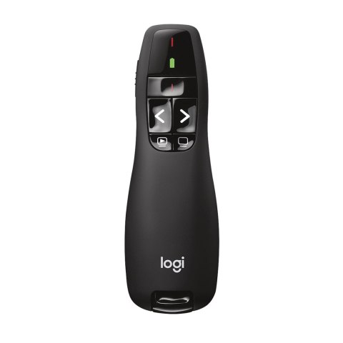 Kontroler Logitech R400 910-001356