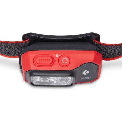 Latarka czołowa Black Diamond STORM 450 HEADLAMP